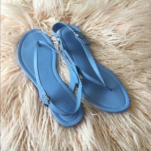 💲1 DAY SALE💲Minnie Travel Sandal